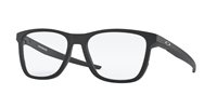 Montatura vista Oakley Vista Uomo 0OX8163  55  816301 - 0OX8163  55  816301